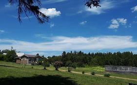 Rustico Acres Cottages